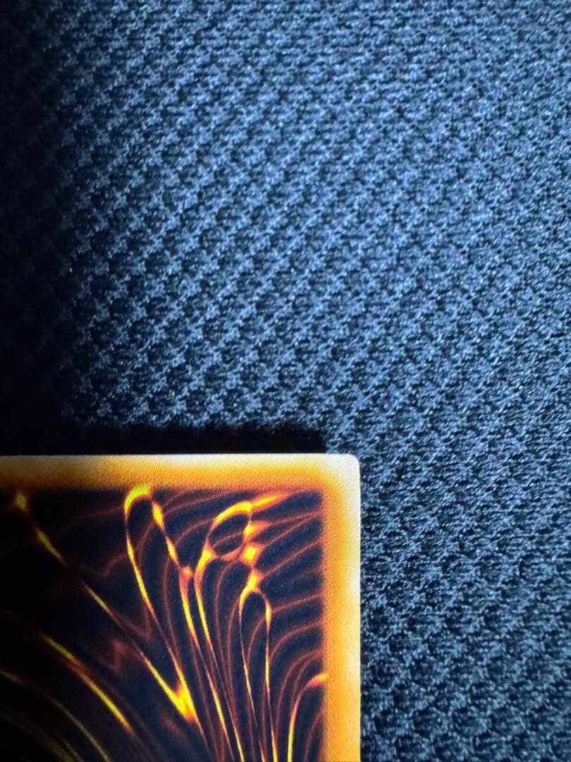 【美品】ハーピィズペット竜 初期