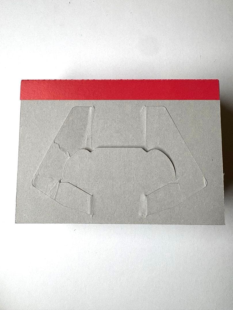 JOJO展　日めくり　カレンダー　グッズ　ジョジョ