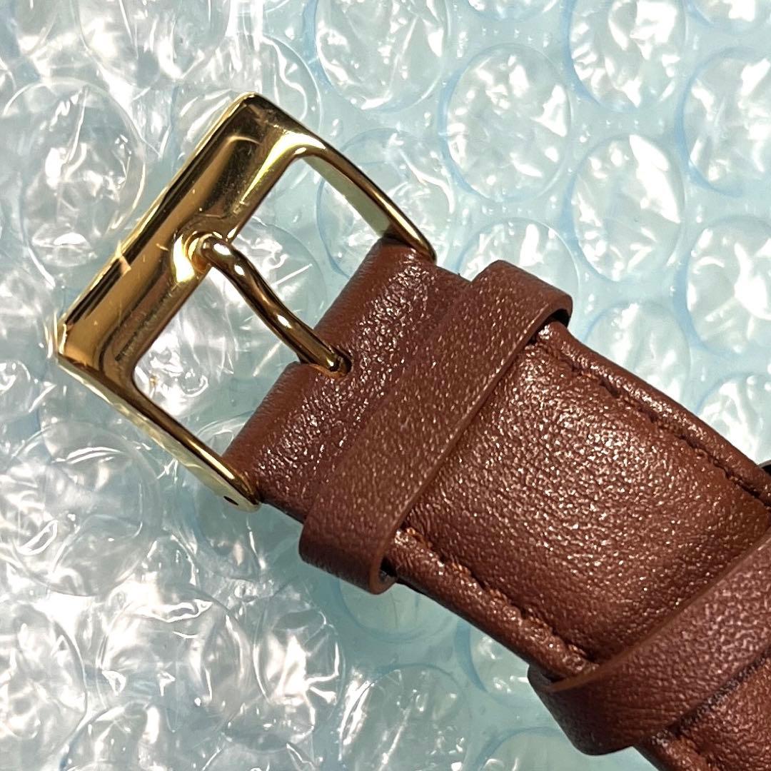 ライザのアトリエ ライザリン・シュタウト　腕時計　ウォッチ