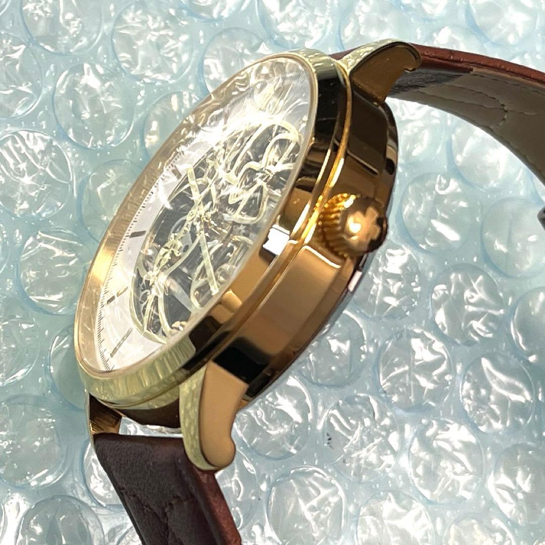 ライザのアトリエ ライザリン・シュタウト　腕時計　ウォッチ