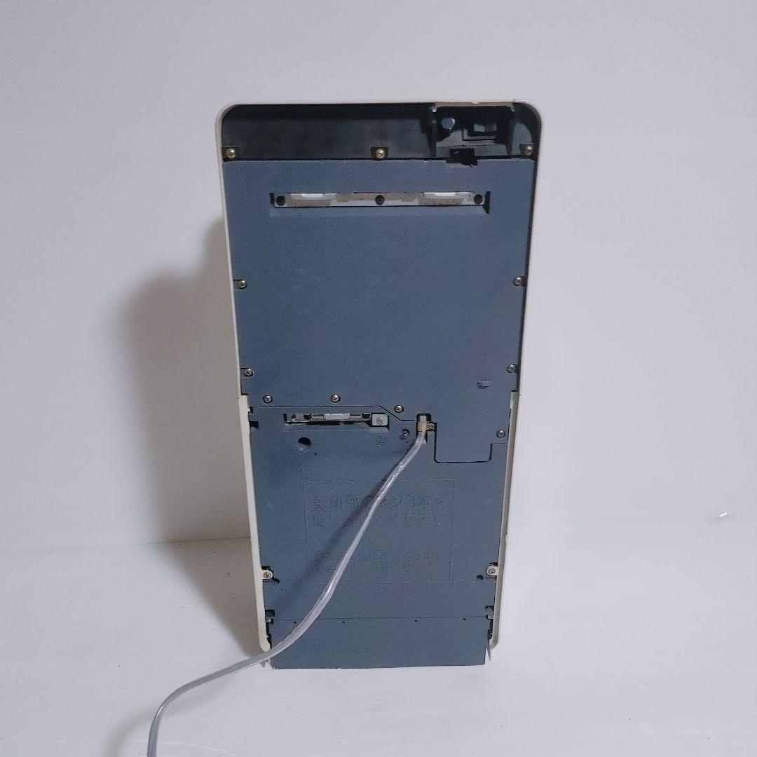 三菱　ハンドドライヤー　ジェットタオル　JT-116C4-C