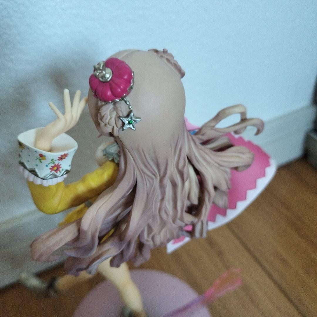 【〜1/21 限定価格！】アーランドの錬金術士3- メルル