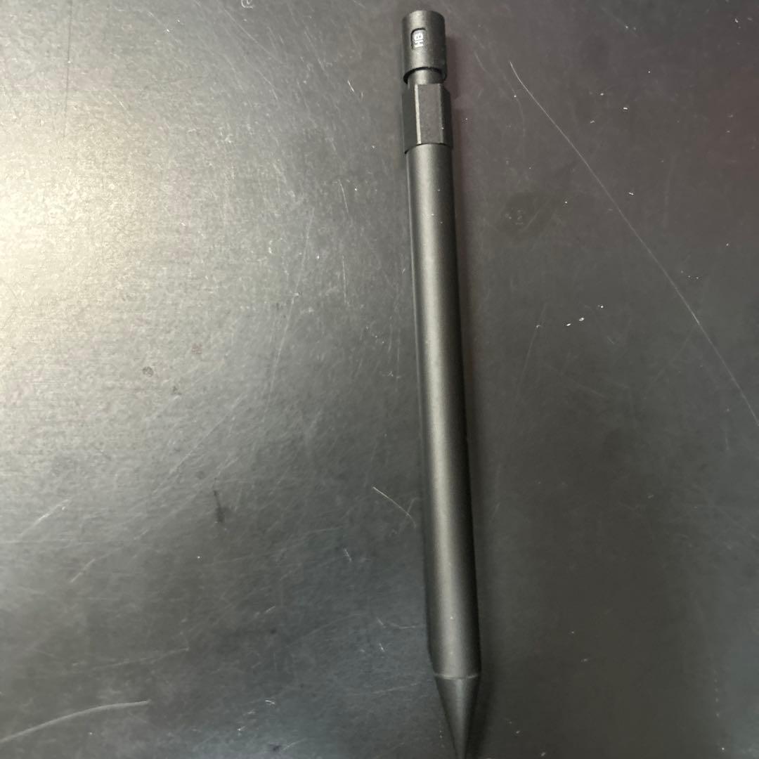 シャーペンまとめ売り PF05L付き