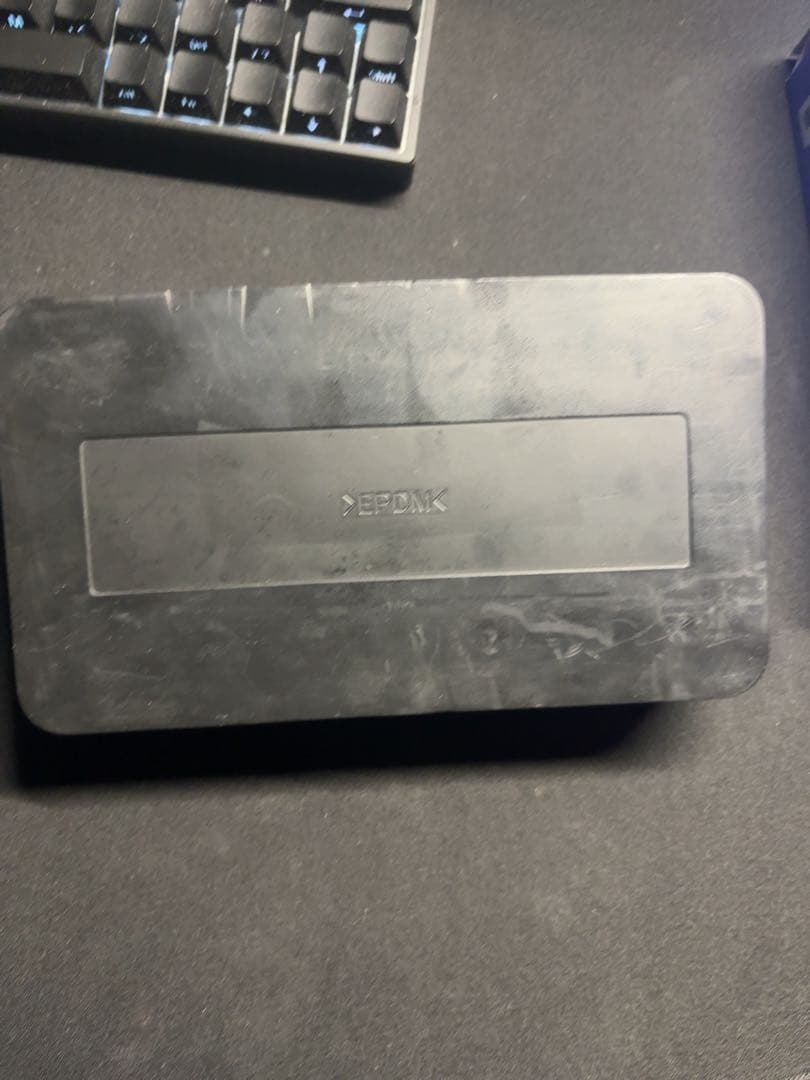 YAMAHA USBオーディオインターフェイス zg01