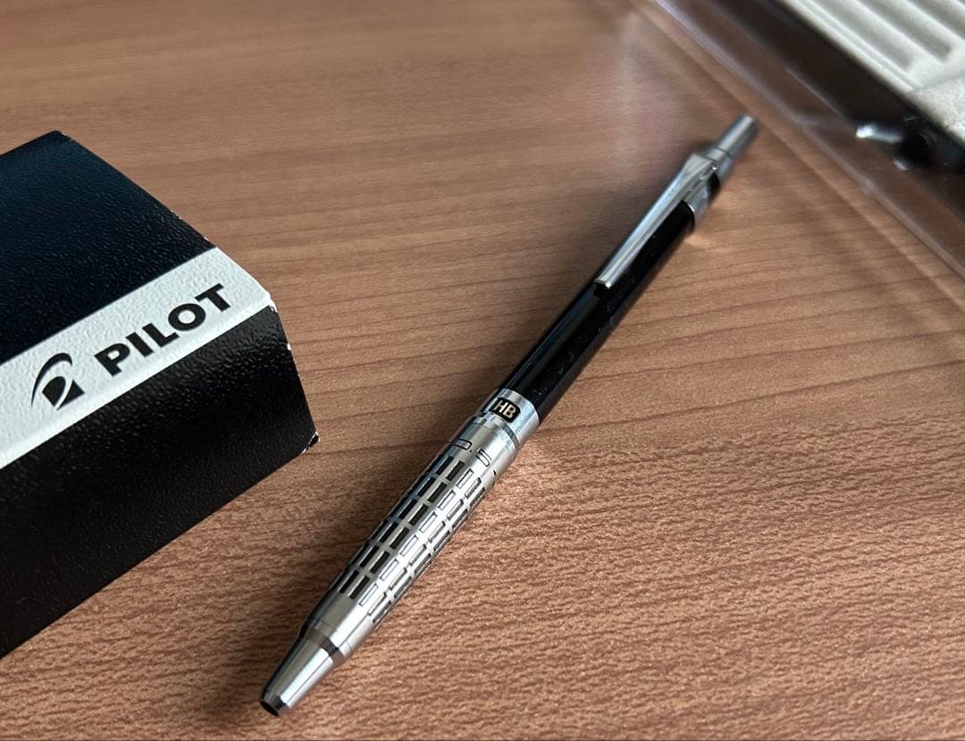 パイロット ハイメカホルダー h2005