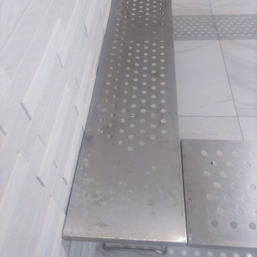 Coleman　コールマン　ファイアープレイステーブル