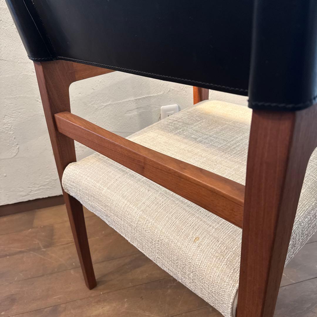 【cliezaurus さま専用】Ritzwell IBIZAFORTE