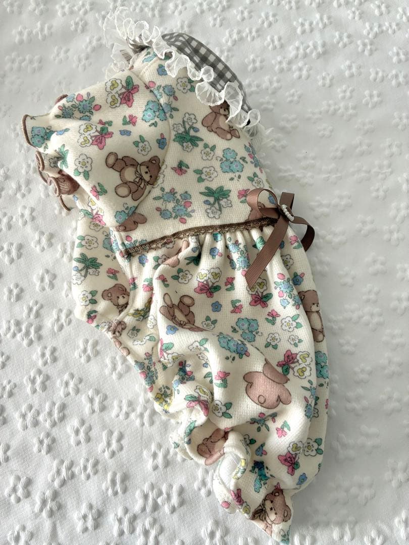 犬服ハンドメイド Sana様