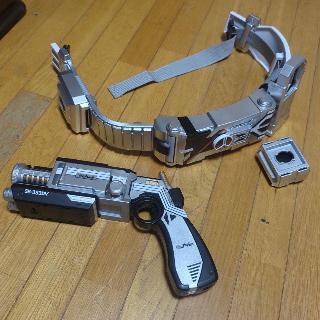 csmデルタドライバー 箱なし　最終価格