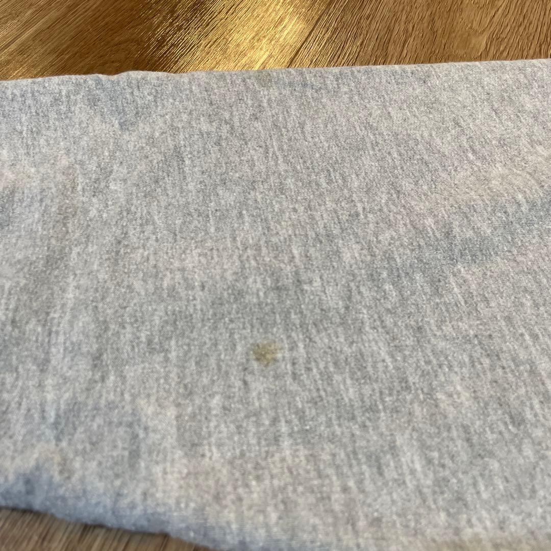 PIZZA OF DEATH スウェットセットXL kenyokoyama