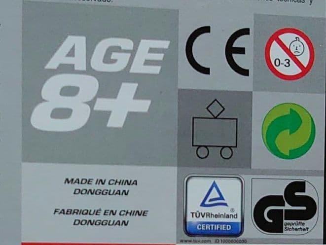 カレラ デジタルスロットカー1/32Ferrariフェラーリ458イタリアGT2