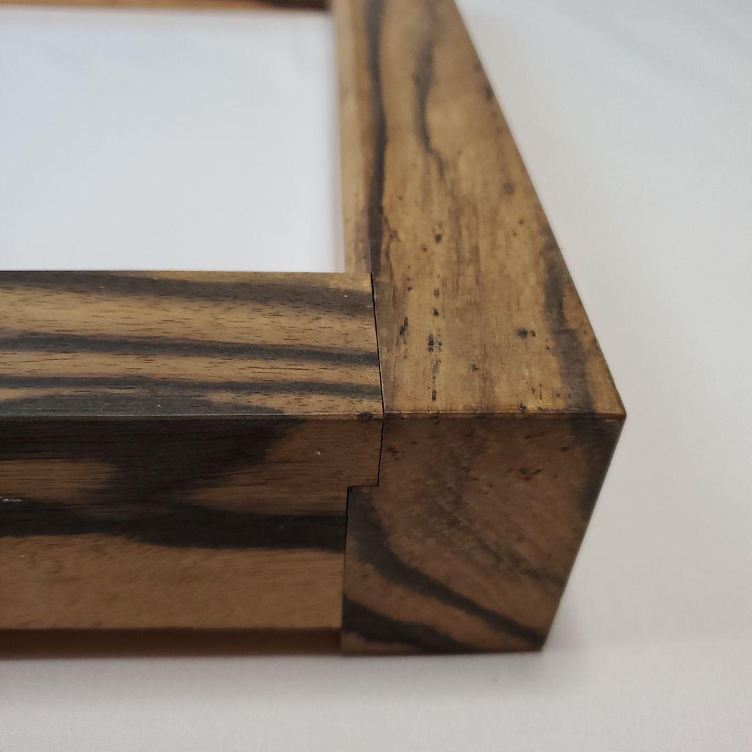 黒柿イコウ＊DIY材料