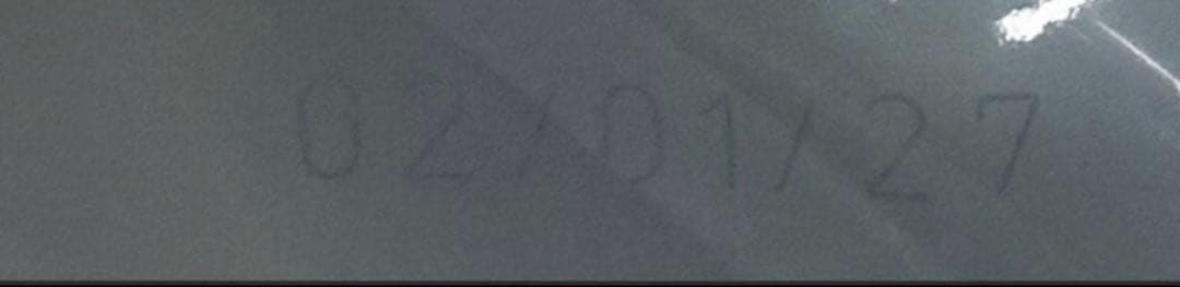  CANIN 柴犬用 ドライフード 8KG ロイヤルカナン