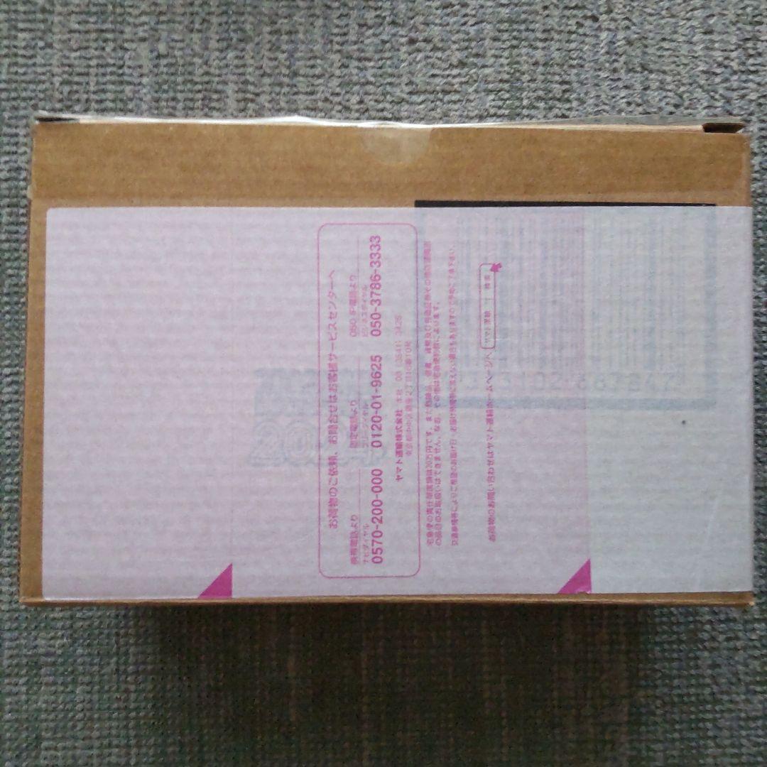 S.H.Figuarts 真骨彫製法仮面ライダー ファイズ アクセルフォーム