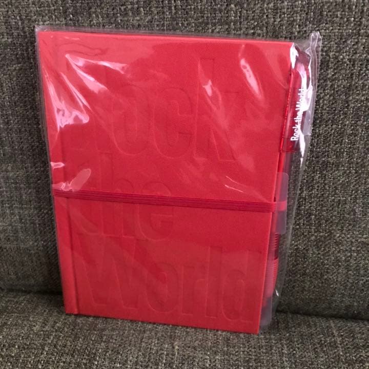 櫻井翔　ソロコンタオル　4点セット＋写真59枚