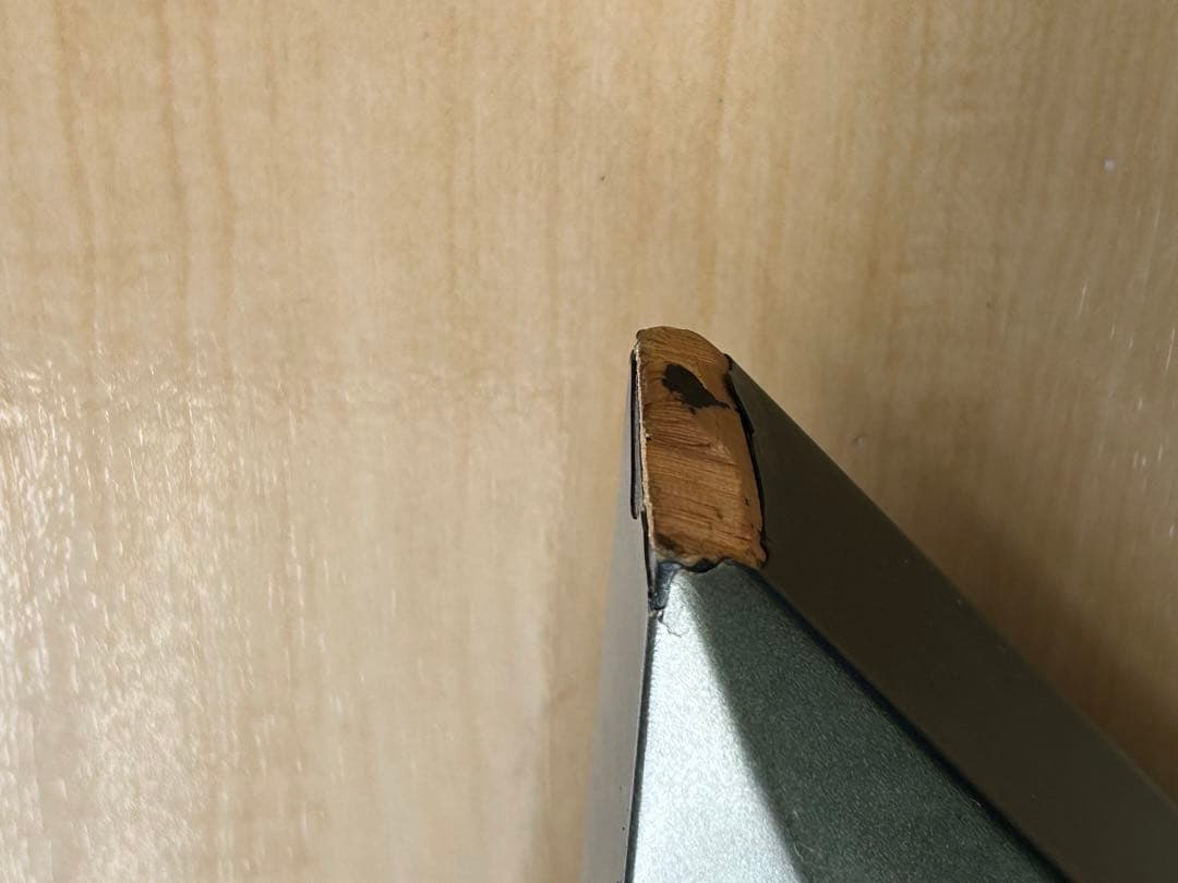 EDWARDS by ESP/Alexi Laihoモデル/BLACKY