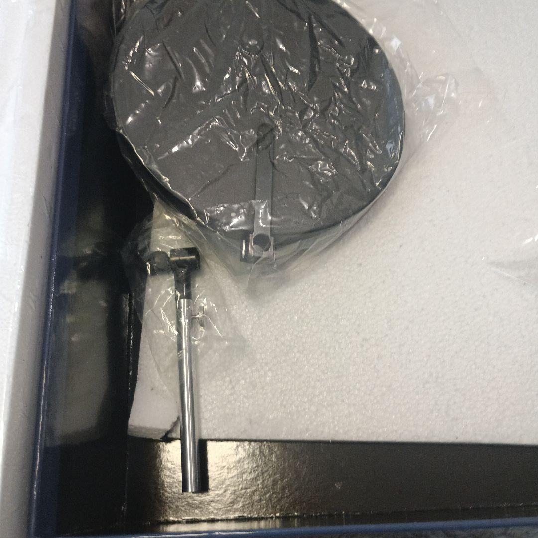 EX合金☆メガゾ－ン23ガ－ランド ア－トスト－ム