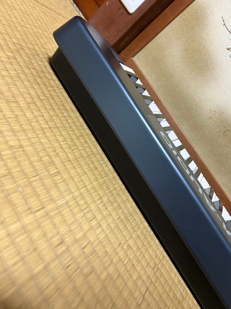 M-AUDIO Keystation 88 MIDIキーボード