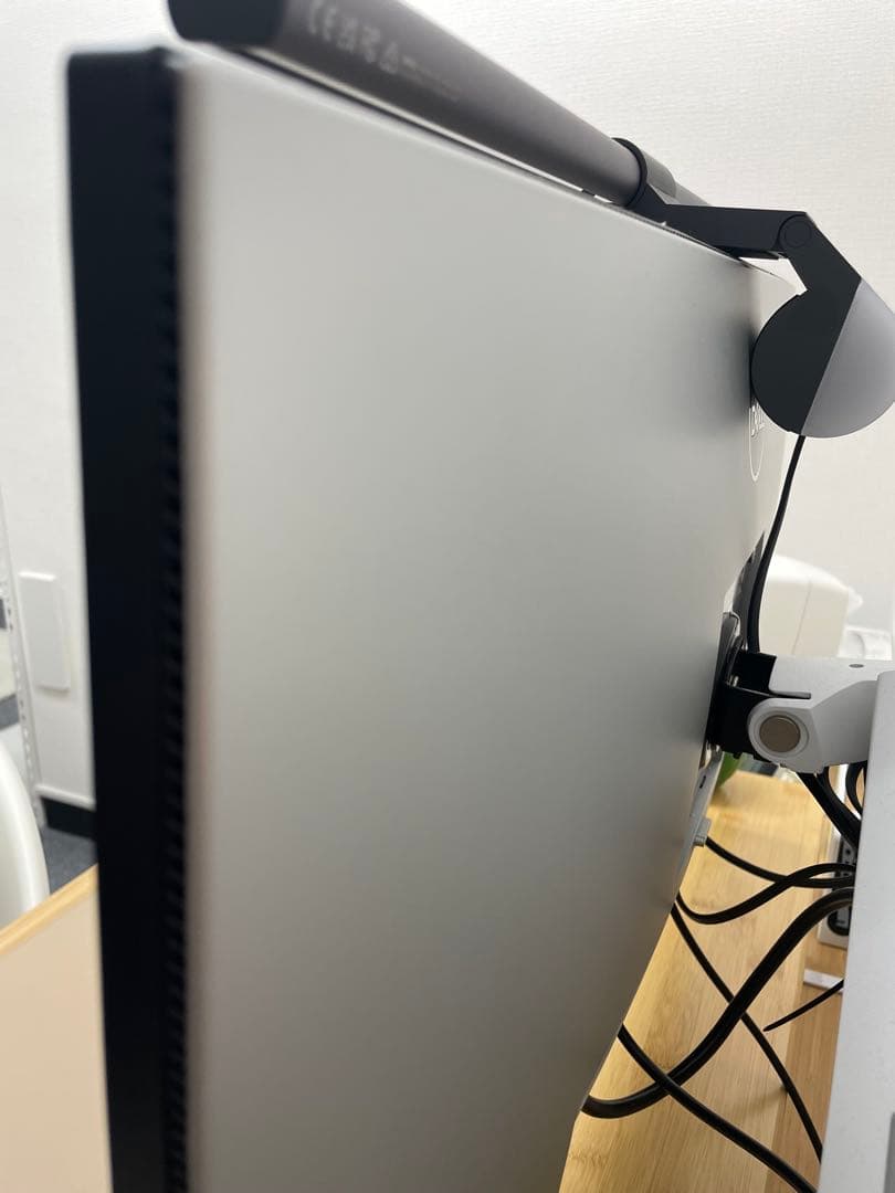 情*弱様 Dell U2724DE デジタル ハイエンド 27 Thunderb