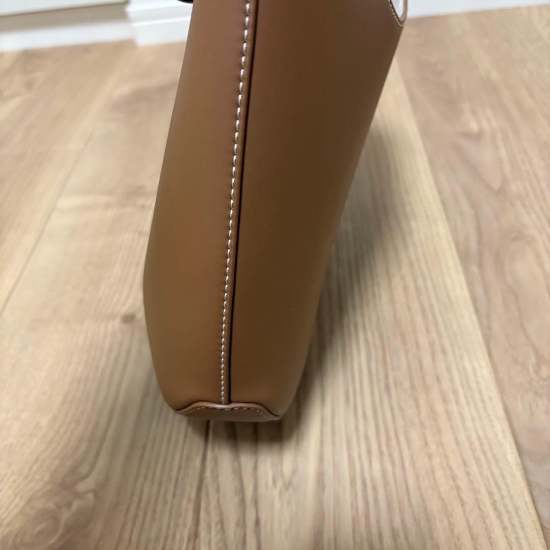 ◉匿名配送SALE◉ビューティーアンドユース別注VASIC HALOハロ