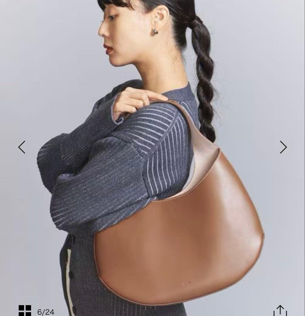 ◉匿名配送SALE◉ビューティーアンドユース別注VASIC HALOハロ