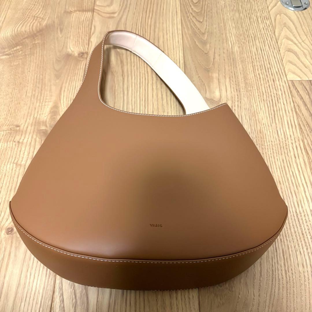 ◉匿名配送SALE◉ビューティーアンドユース別注VASIC HALOハロ