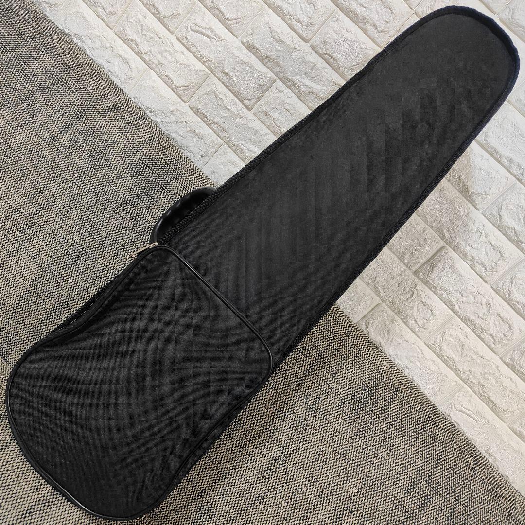 バイオリン S.SARASATE V-501 サラサーテ 4/4 1998