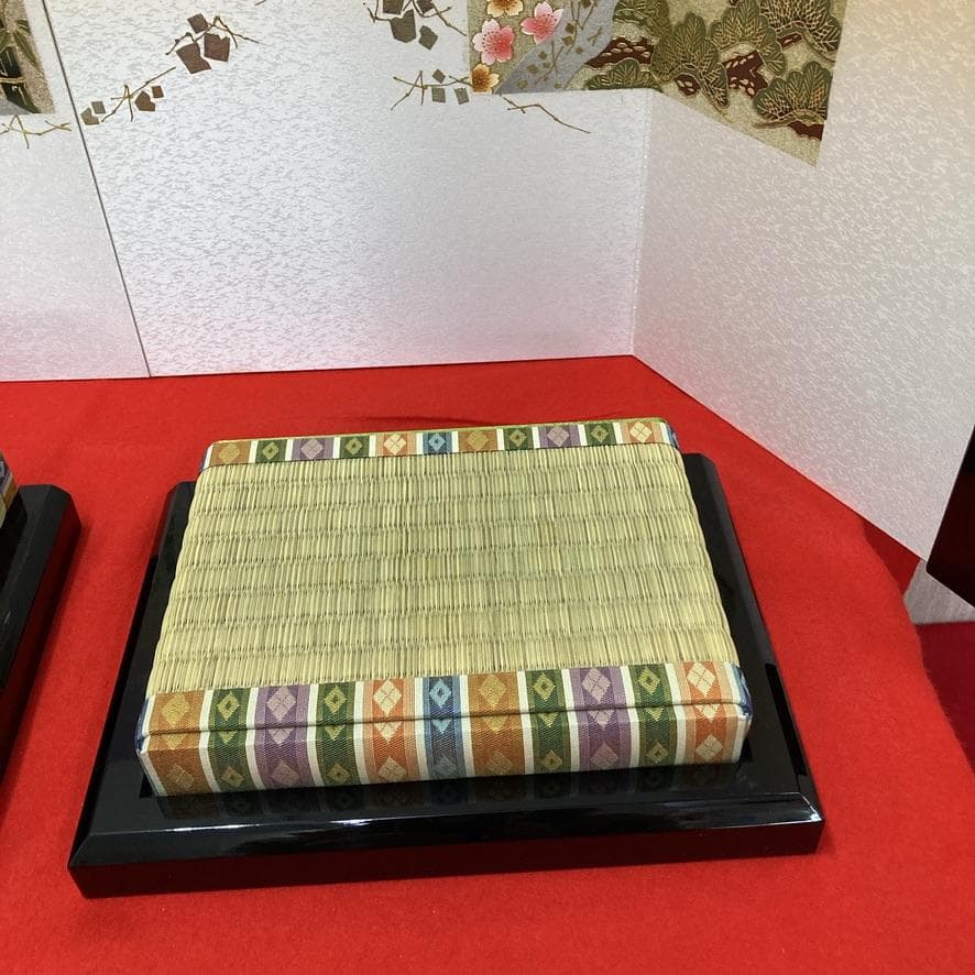 専用ページ　G4 　ひな人形のみ　男雛女雛のみ　新王飾り　雛飾り人形のみ