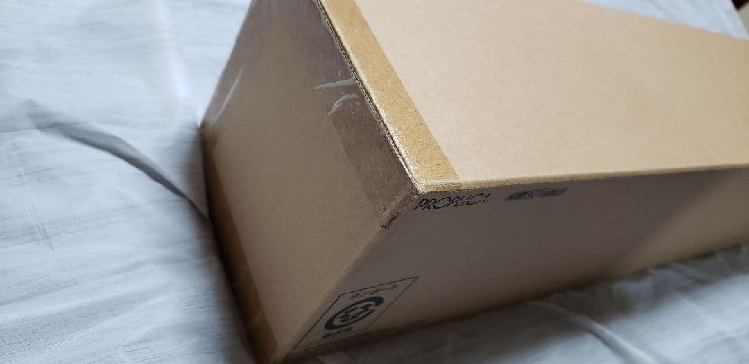 鬼滅の刃 PROPLICA 日輪刀 冨岡義勇 未開封品