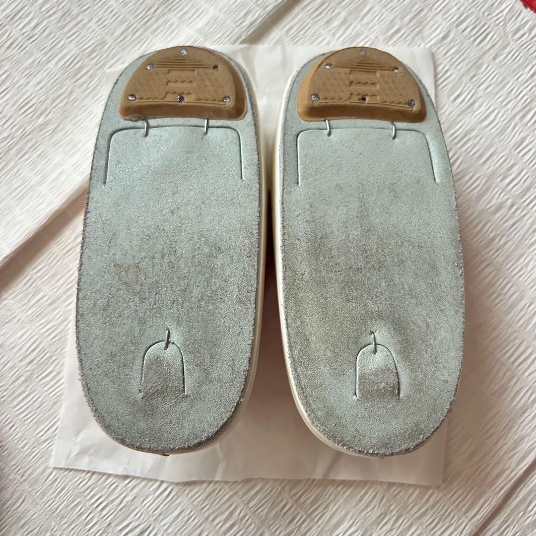 七五三 3歳 フルセット 総絞り 被布 着物 正絹 三歳 草履 巾着 753