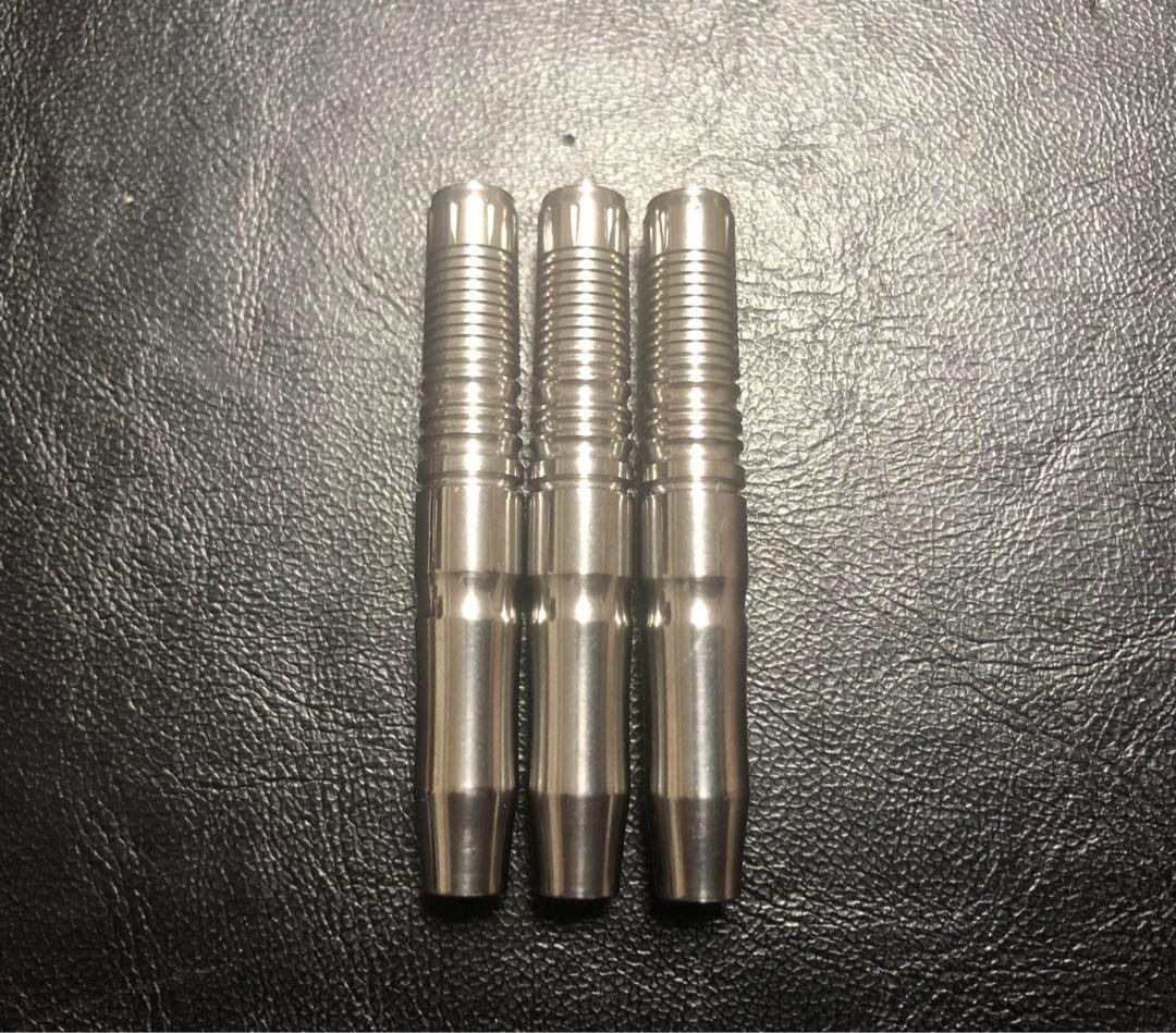 ジョーカードライバー クリスタル インスパイア ヴァンガード