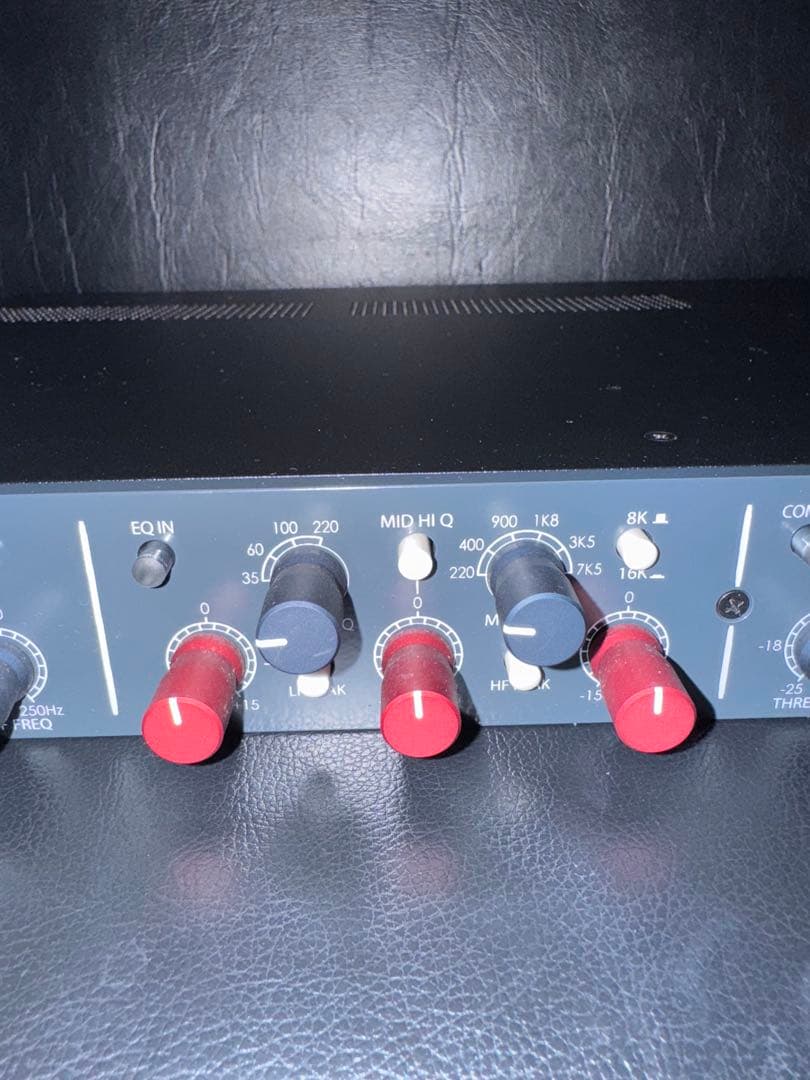 【chiiiiis 】SHELFORD CHANNEL