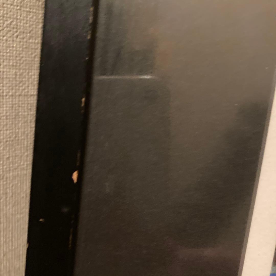 丸尾末広　リトグラフ　神保町　50部限定　サイン入り