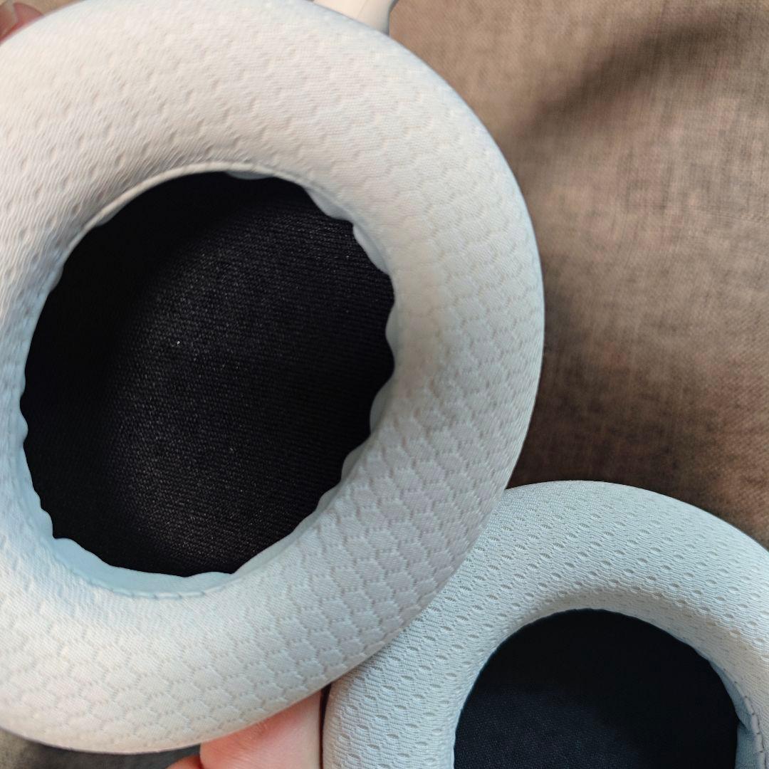 ヘッドホン steelseries ARCTIS NOVA 7P WIRELESS