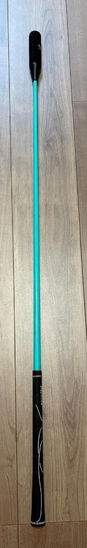 ダイヤゴルフ スイングプロツアーTB スイング練習機 TR-5002 TB