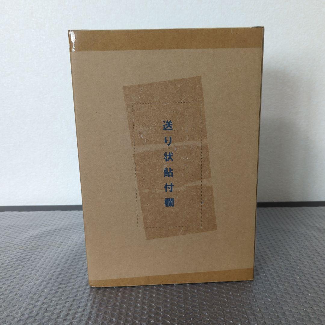 【特典付・未開封品】ヴァリアブルアクション Hi-SPEC スーパーアスラーダ