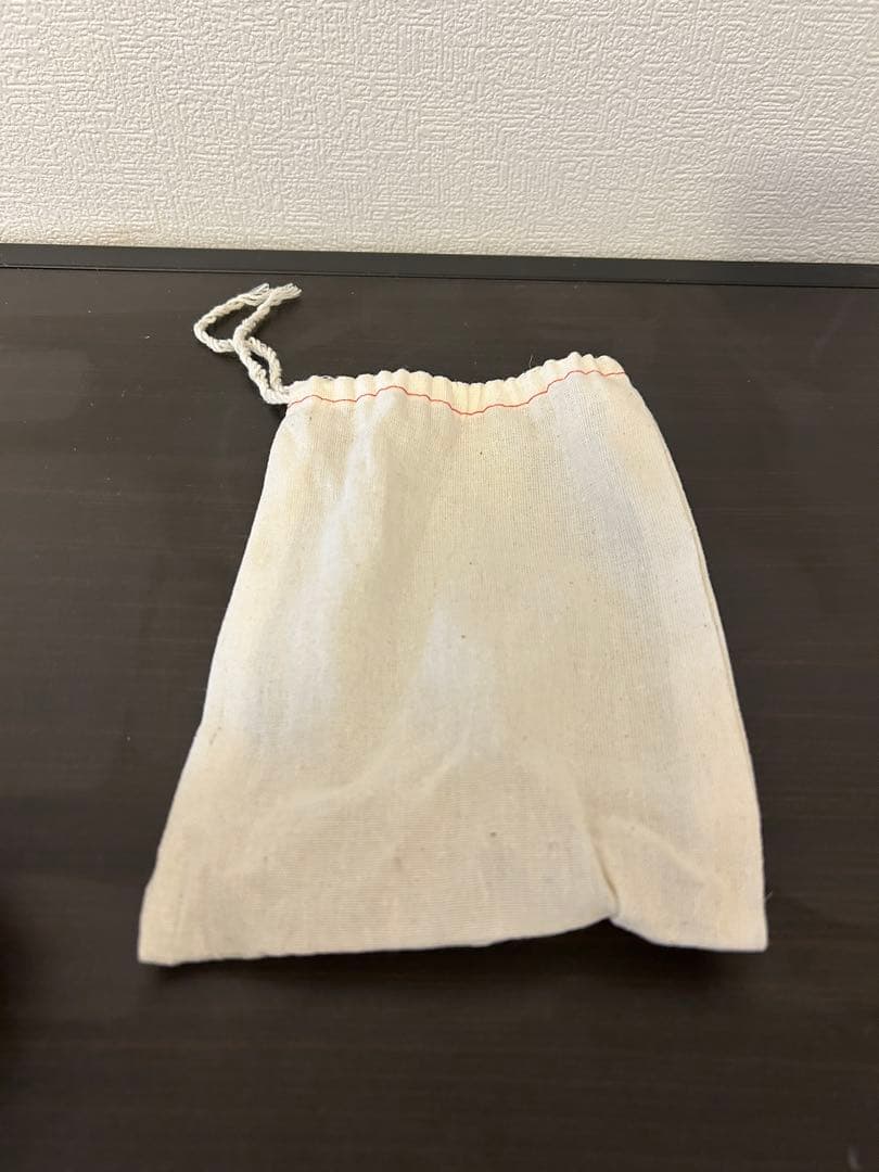 Bondi Effects Del Mar mk2 箱あり