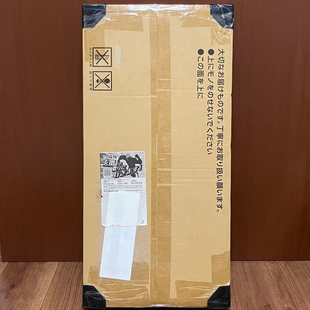 ポケモンカードゲーム クラシック (ポケカクラシック 日本語版)