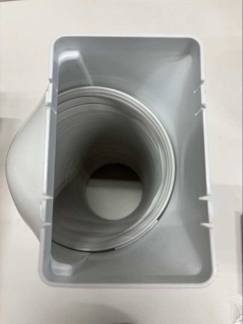 まひる21年製‼︎ IRIS OHYAMAスポットクーラー