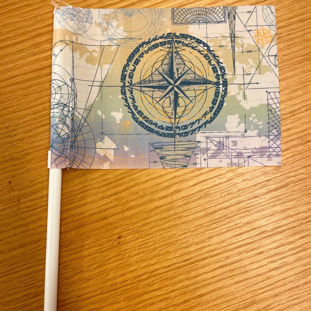 taniyuuki グッズ 定価売り バラ売り不可 値下げ不可 谷の湯特典付き