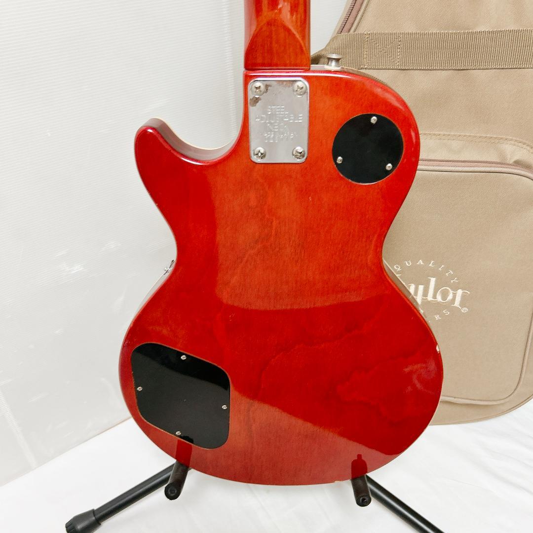 美品 Westminster Lespaul EG280 レスポール