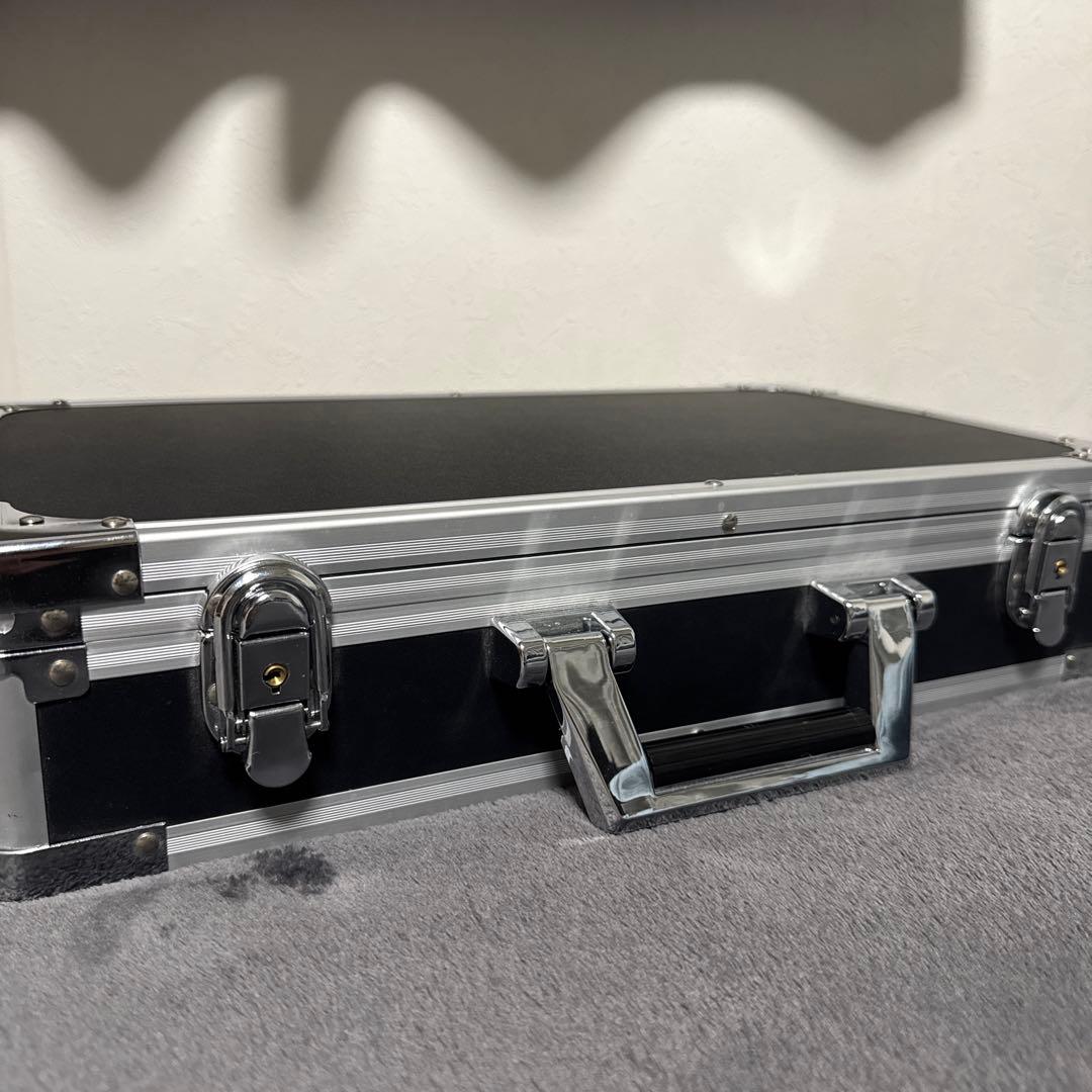 [BOSS] BD-2 Blues D+ボード