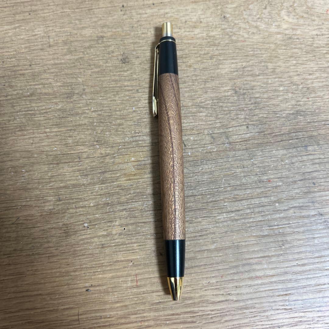 野原工芸似 シャーペン