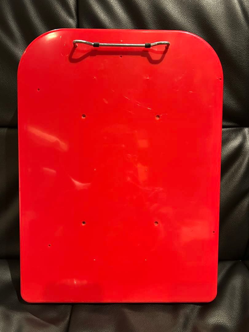 レア　当時物　希少　ツクダオリジナル　スマートボール　昭和レトロ