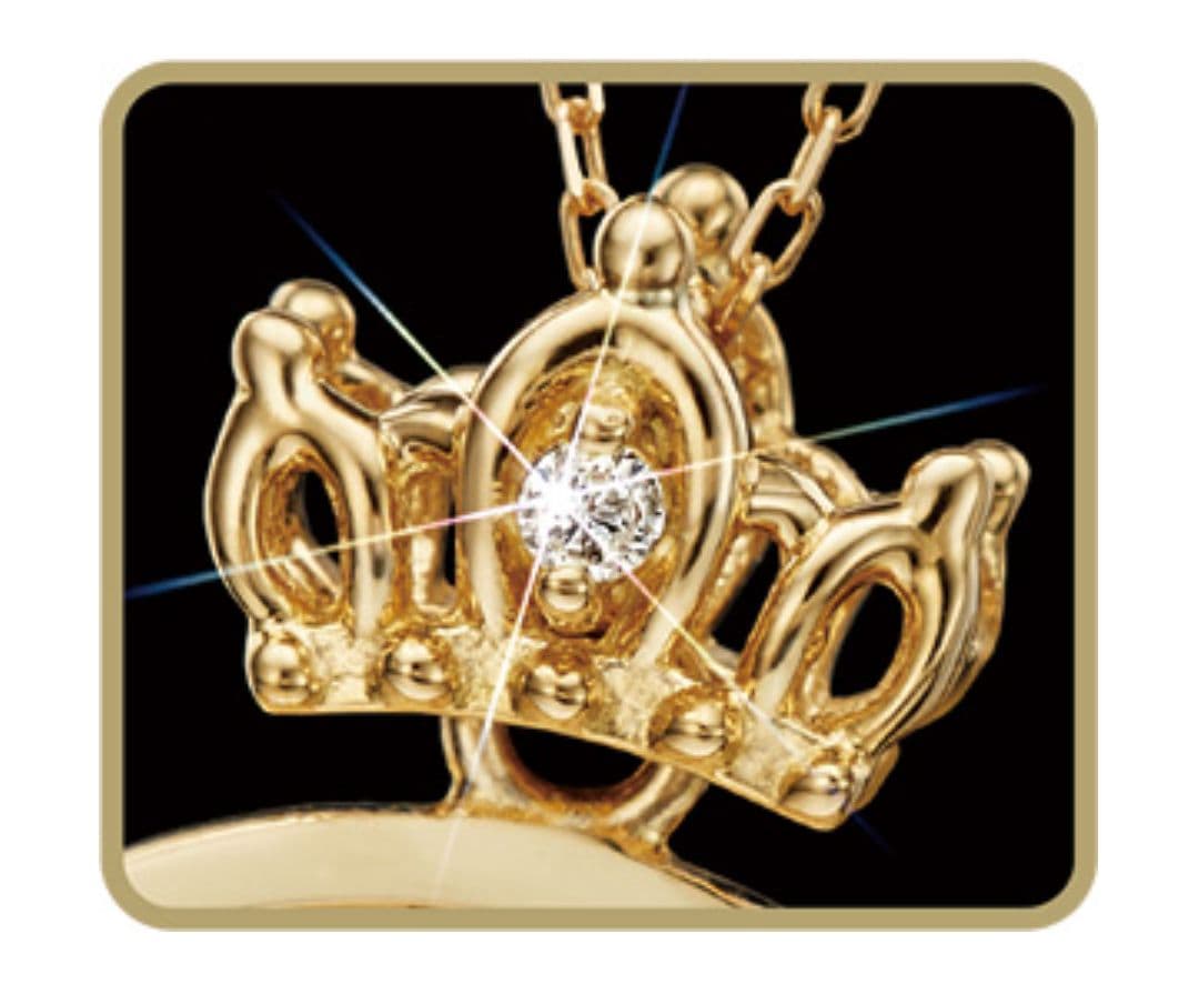 モ*ン様 【未開封】ハローキティ 50thアニバーサリー金貨 宝飾純金ペン