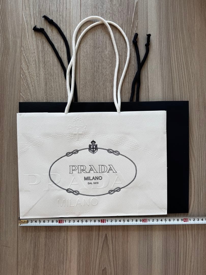 人気ブランド6点✨ 高級感たっぷり