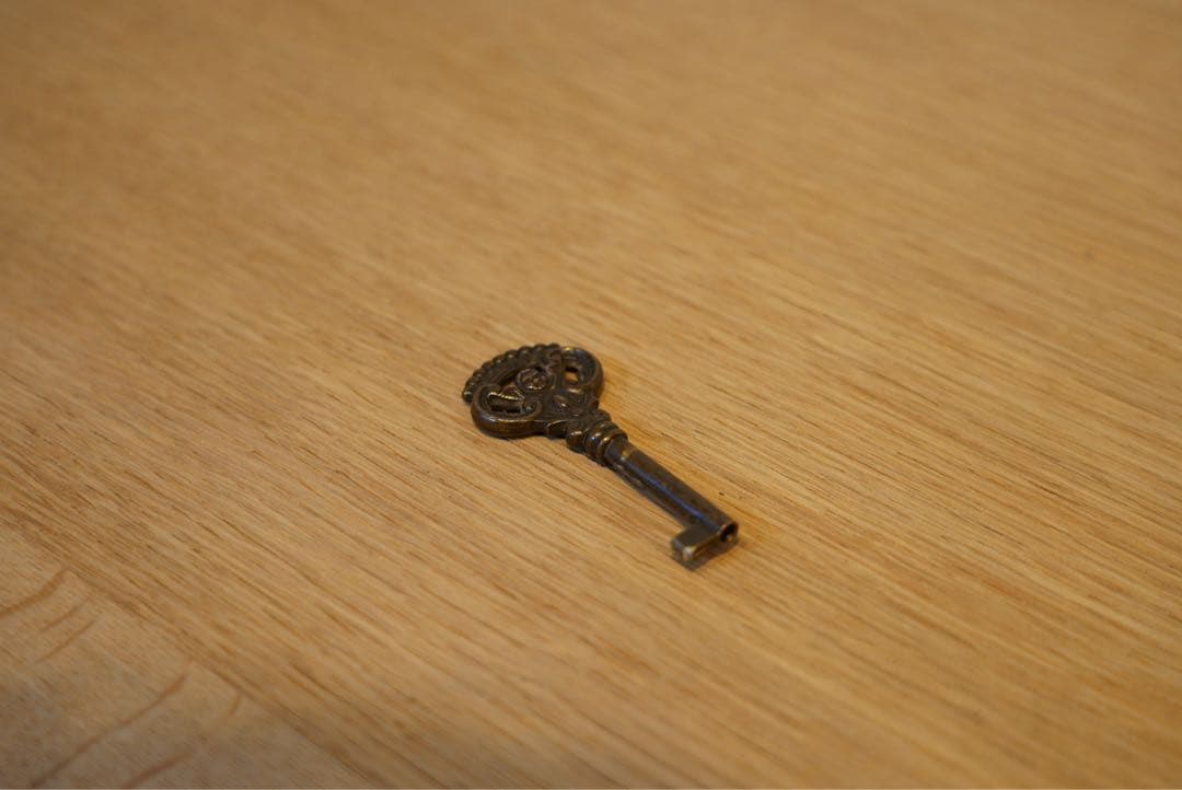 フランス　アンティーク　キャビネット　1900年頃