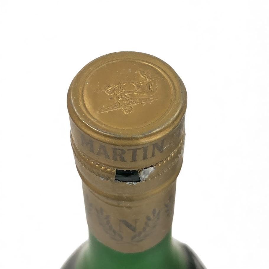 高*木様 1000円スタート レミーマルタン ナポレオン コニャック セット 未