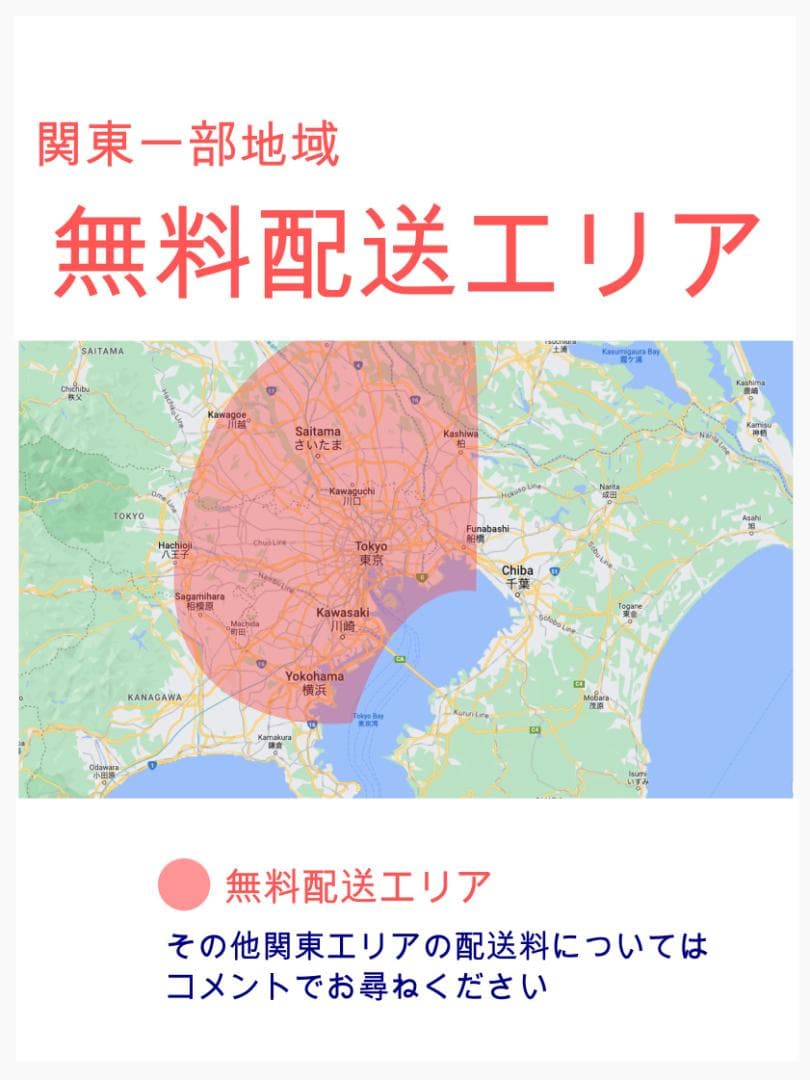 超大容量No1モデル パナソニックギュット子供乗せ電動アシスト ZH2822