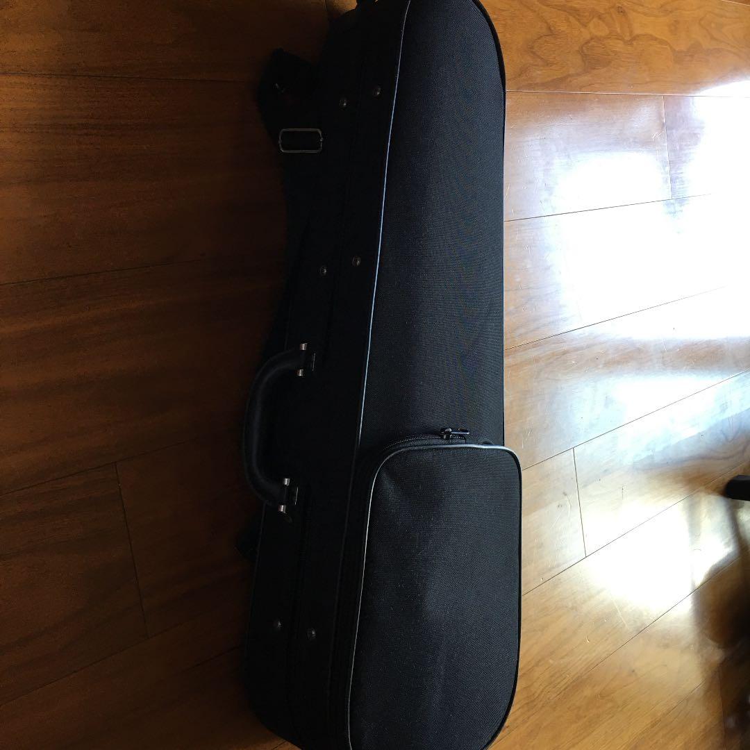 2/1 Carlo giordano バイオリン　VS-2